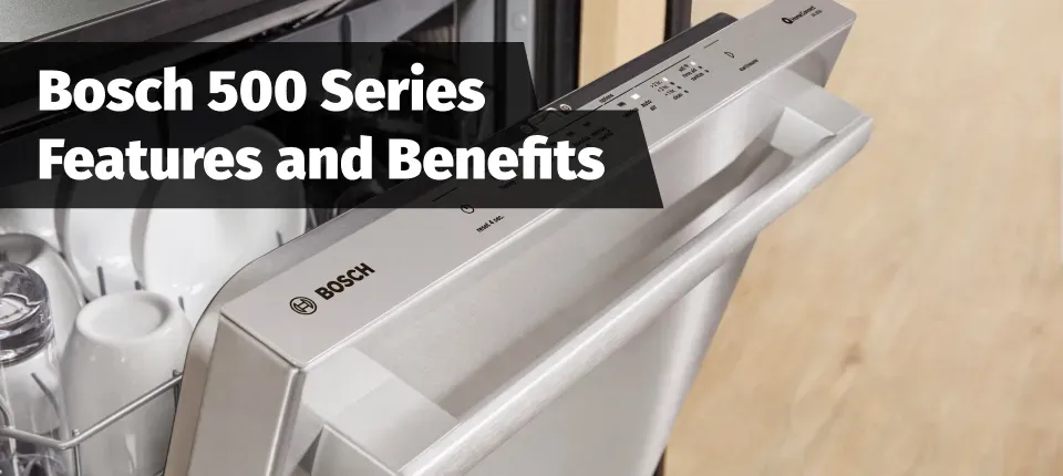 bosch-50-hero-post-cover